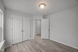107 Burnette Street - Photo 6