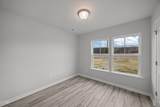107 Burnette Street - Photo 7