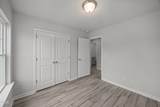 107 Burnette Street - Photo 8