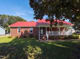 3043 Tom Geddie Road - Photo 1