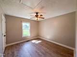 3043 Tom Geddie Road - Photo 10