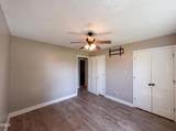 3043 Tom Geddie Road - Photo 11