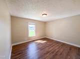 3043 Tom Geddie Road - Photo 12