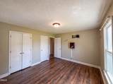 3043 Tom Geddie Road - Photo 13