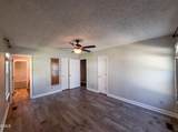 3043 Tom Geddie Road - Photo 14