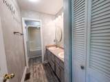 3043 Tom Geddie Road - Photo 15