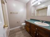 3043 Tom Geddie Road - Photo 16