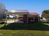 3043 Tom Geddie Road - Photo 17