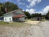 3043 Tom Geddie Road - Photo 18