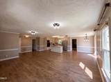 3043 Tom Geddie Road - Photo 3