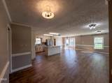 3043 Tom Geddie Road - Photo 4