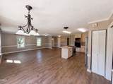 3043 Tom Geddie Road - Photo 5