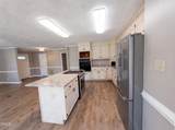 3043 Tom Geddie Road - Photo 6