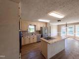 3043 Tom Geddie Road - Photo 7