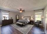 3043 Tom Geddie Road - Photo 8