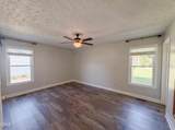 3043 Tom Geddie Road - Photo 9