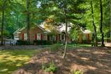 4029 Country Village Drive - Photo 1