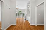 4029 Country Village Drive - Photo 10