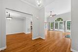 4029 Country Village Drive - Photo 11
