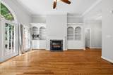 4029 Country Village Drive - Photo 12