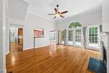 4029 Country Village Drive - Photo 13