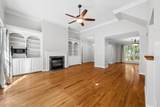 4029 Country Village Drive - Photo 14