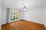 4029 Country Village Drive - Photo 15