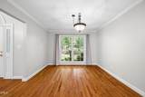 4029 Country Village Drive - Photo 16