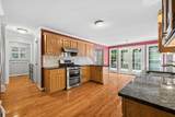 4029 Country Village Drive - Photo 17