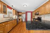 4029 Country Village Drive - Photo 18