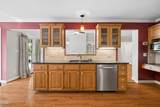 4029 Country Village Drive - Photo 19