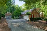 4029 Country Village Drive - Photo 2