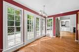 4029 Country Village Drive - Photo 20