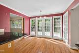 4029 Country Village Drive - Photo 21