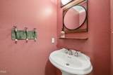 4029 Country Village Drive - Photo 22
