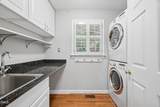 4029 Country Village Drive - Photo 23