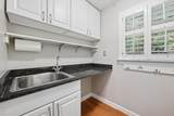 4029 Country Village Drive - Photo 24