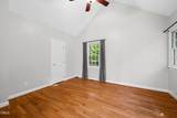 4029 Country Village Drive - Photo 25
