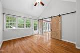 4029 Country Village Drive - Photo 26