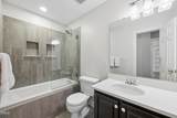 4029 Country Village Drive - Photo 27