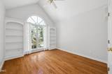 4029 Country Village Drive - Photo 28