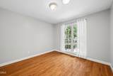 4029 Country Village Drive - Photo 29