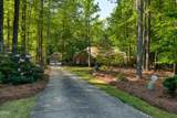 4029 Country Village Drive - Photo 3