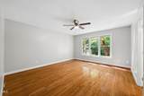 4029 Country Village Drive - Photo 30
