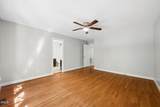 4029 Country Village Drive - Photo 31