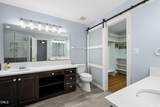 4029 Country Village Drive - Photo 32