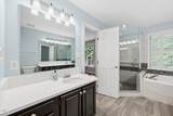 4029 Country Village Drive - Photo 33