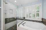 4029 Country Village Drive - Photo 34