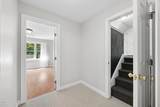 4029 Country Village Drive - Photo 36