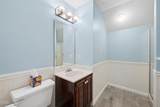 4029 Country Village Drive - Photo 37